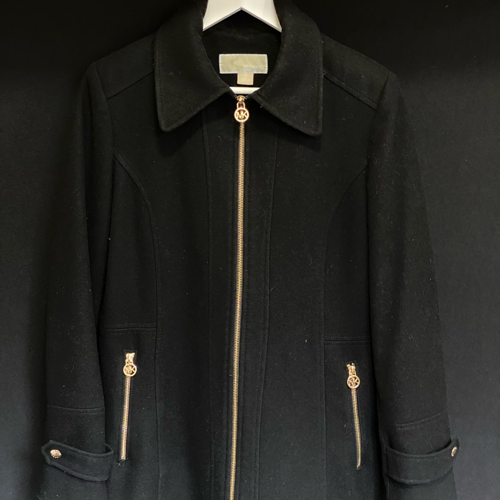 Michael Kors Jacket